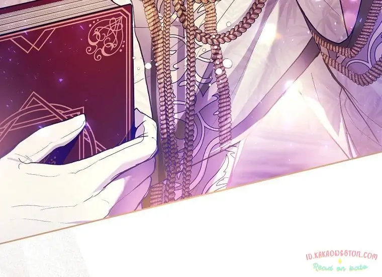 Chapter 39 - halaman 184