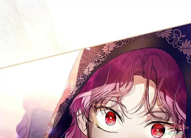 Chapter 39 - halaman 185