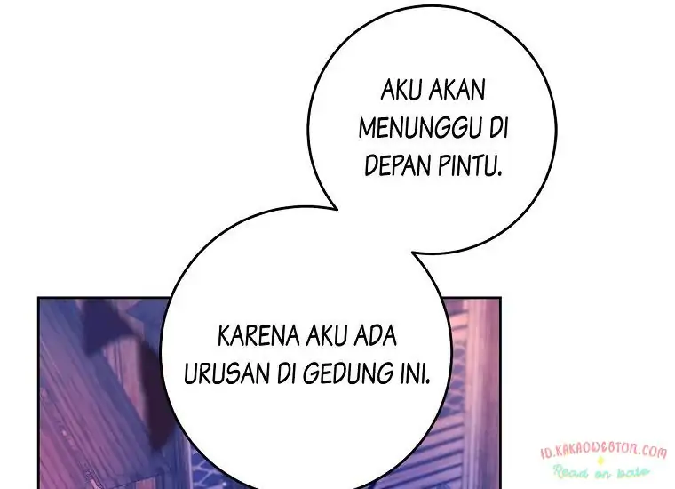 Chapter 39 - halaman 25