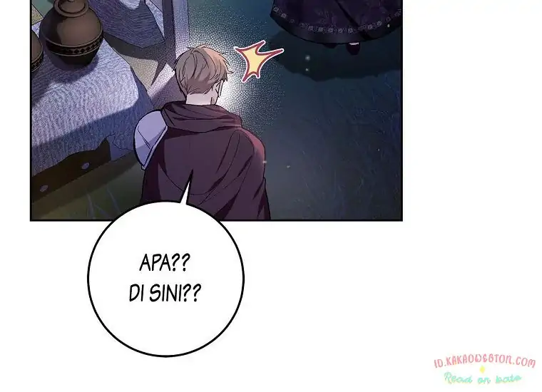 Chapter 39 - halaman 27