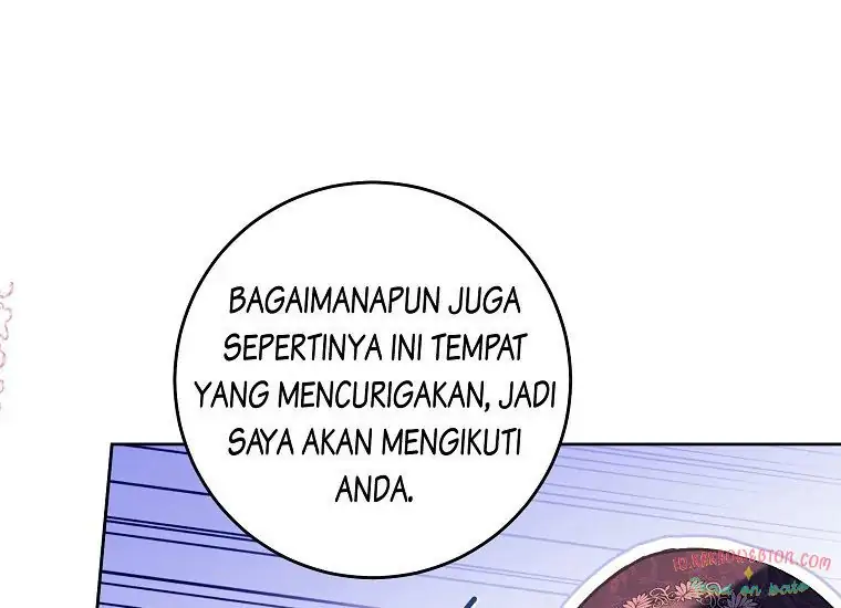 Chapter 39 - halaman 28