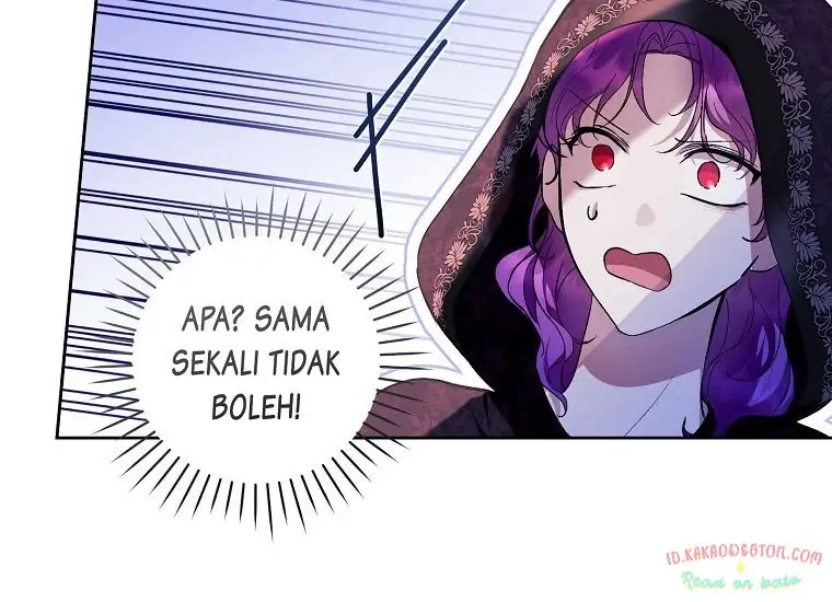Chapter 39 - halaman 29