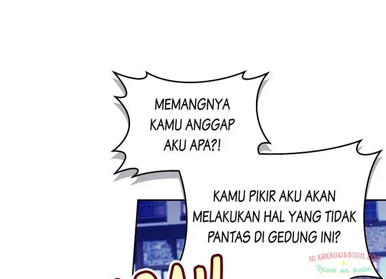 Chapter 39 - halaman 30