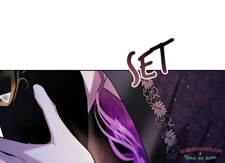 Chapter 39 - halaman 33