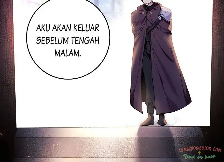 Chapter 39 - halaman 36