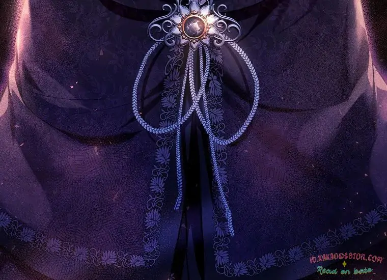Chapter 39 - halaman 38