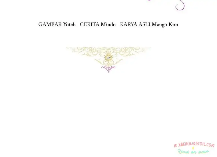 Chapter 39 - halaman 42