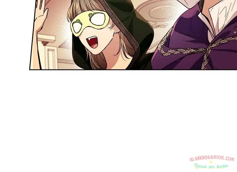 Chapter 39 - halaman 45