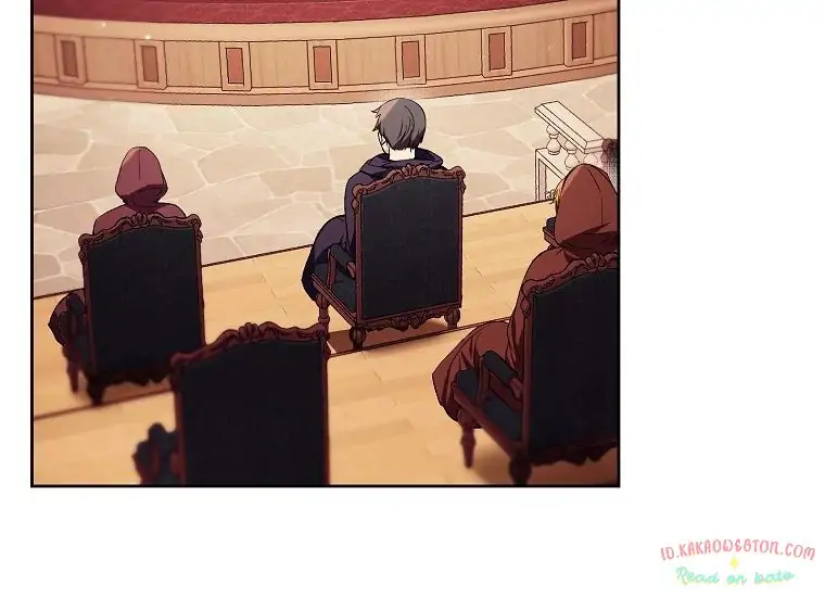 Chapter 39 - halaman 50