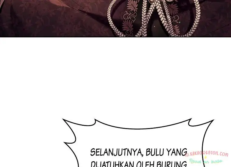 Chapter 39 - halaman 53