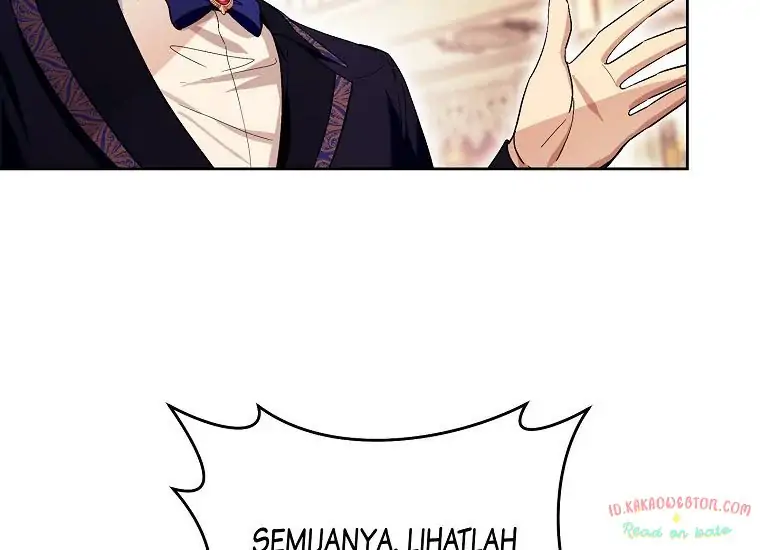 Chapter 39 - halaman 55