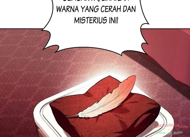 Chapter 39 - halaman 56