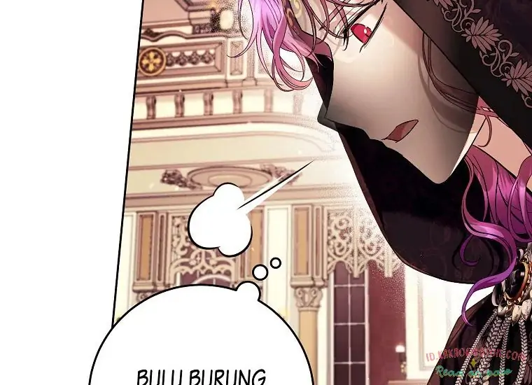 Chapter 39 - halaman 59