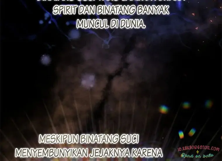 Chapter 39 - halaman 7