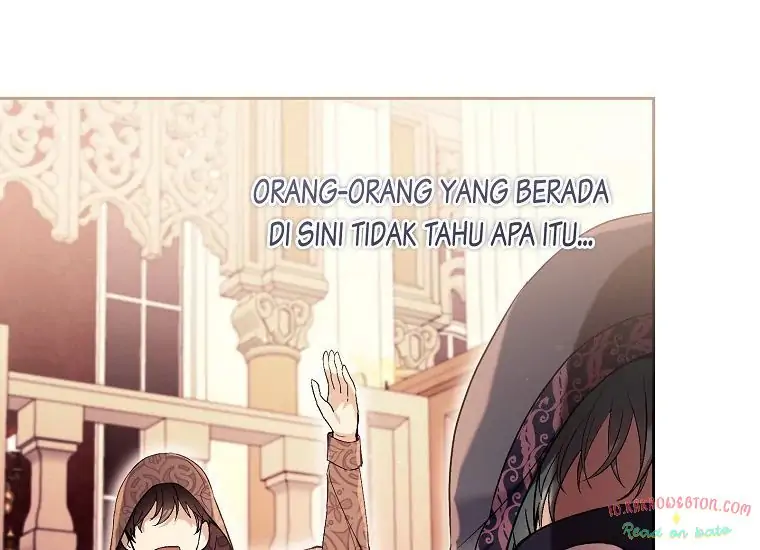 Chapter 39 - halaman 61