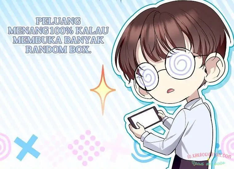 Chapter 39 - halaman 64
