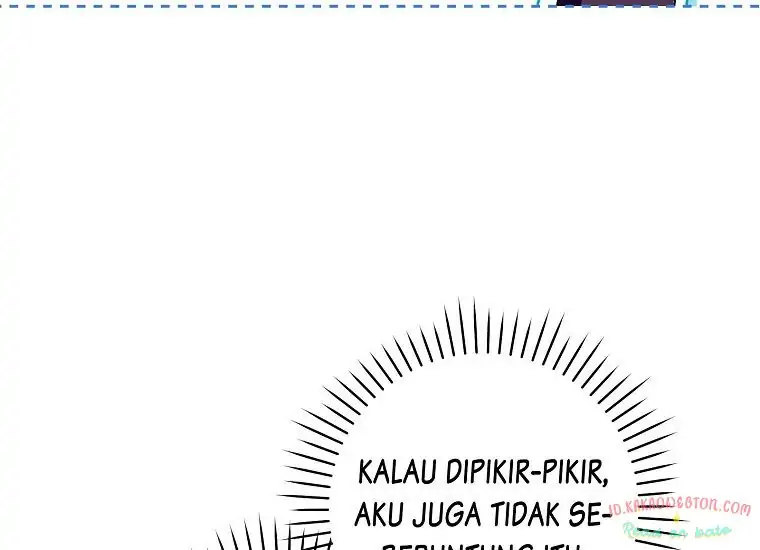 Chapter 39 - halaman 65
