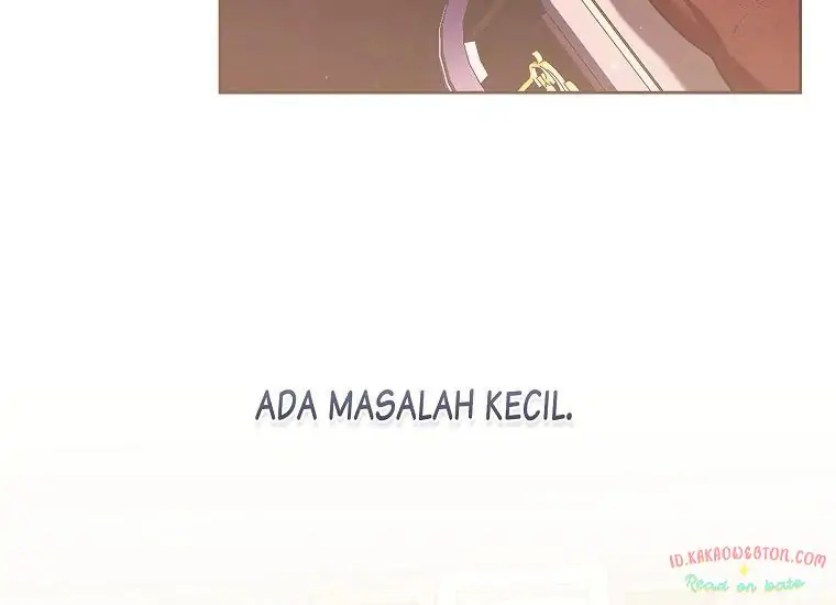 Chapter 39 - halaman 68