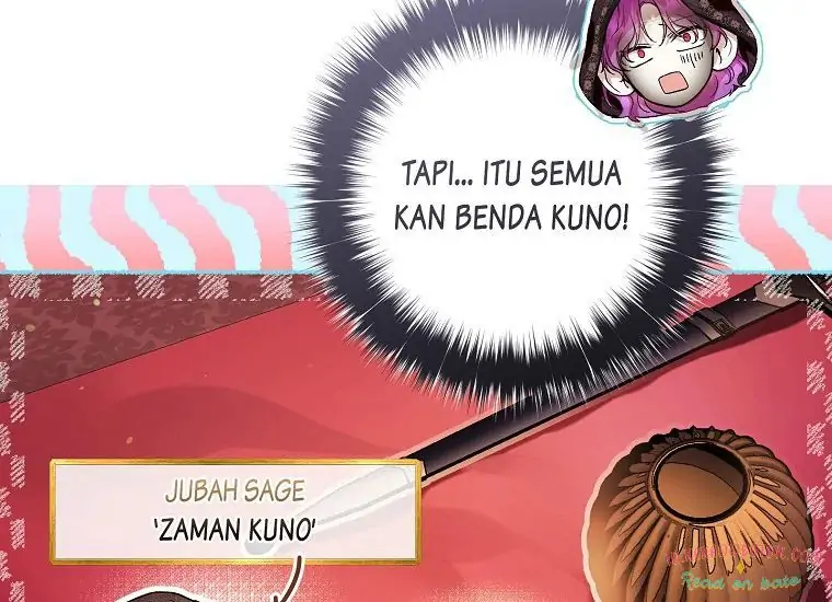 Chapter 39 - halaman 72