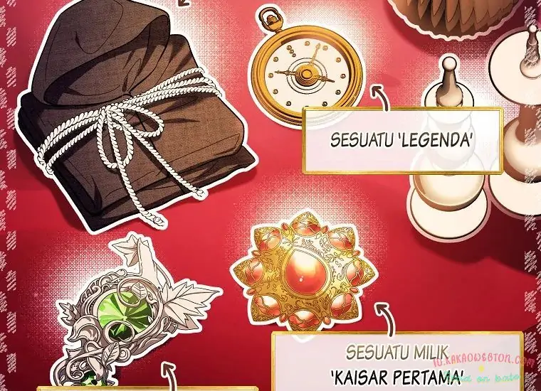 Chapter 39 - halaman 73