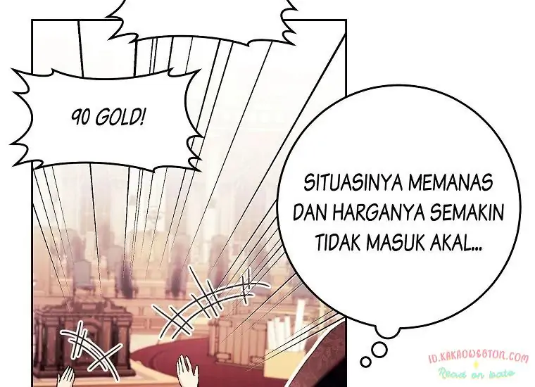 Chapter 39 - halaman 75