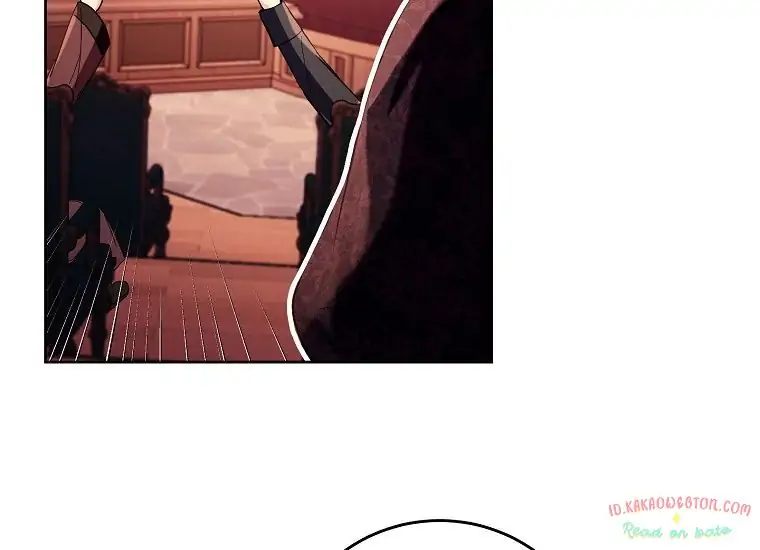 Chapter 39 - halaman 76