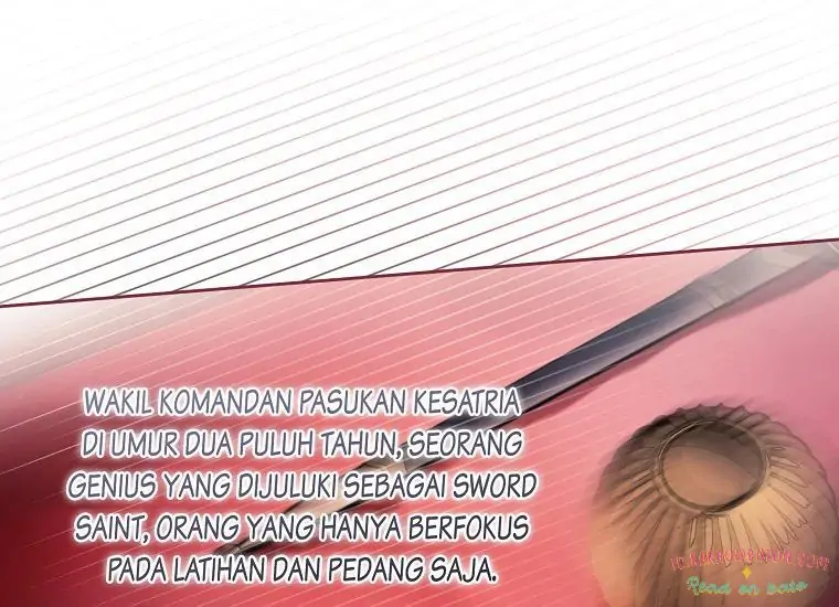Chapter 39 - halaman 80