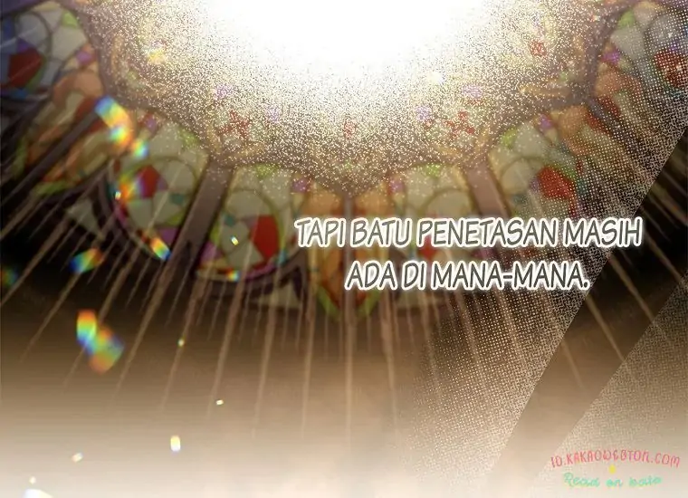 Chapter 39 - halaman 9