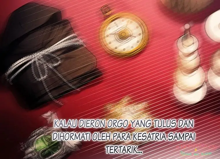 Chapter 39 - halaman 81