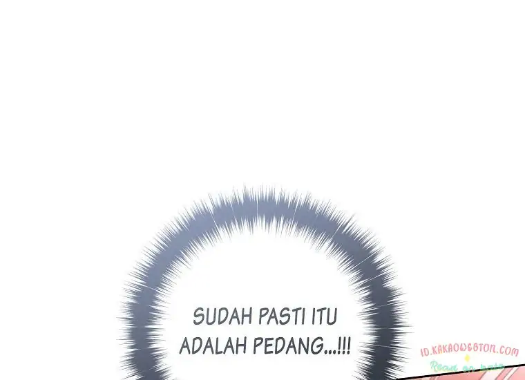 Chapter 39 - halaman 83