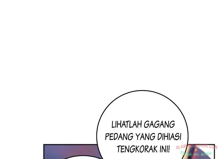 Chapter 39 - halaman 88