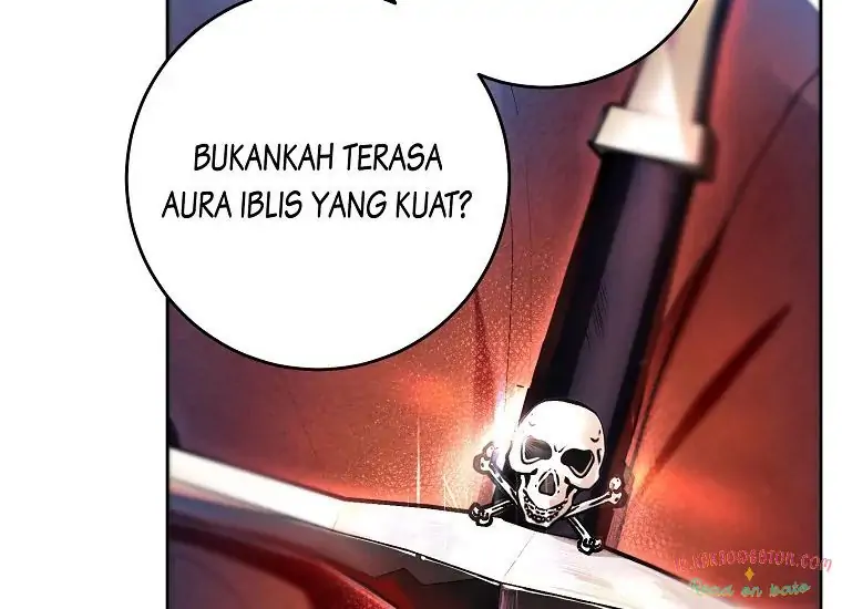 Chapter 39 - halaman 89