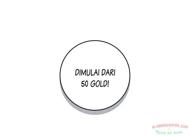 Chapter 39 - halaman 91