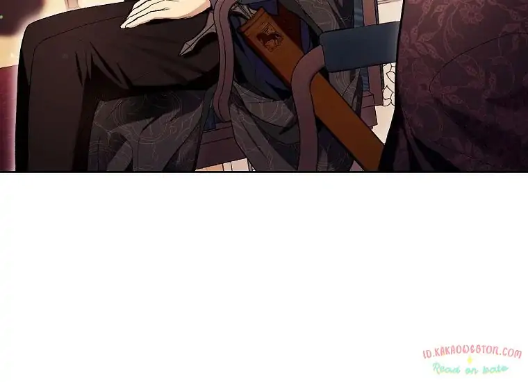 Chapter 39 - halaman 98