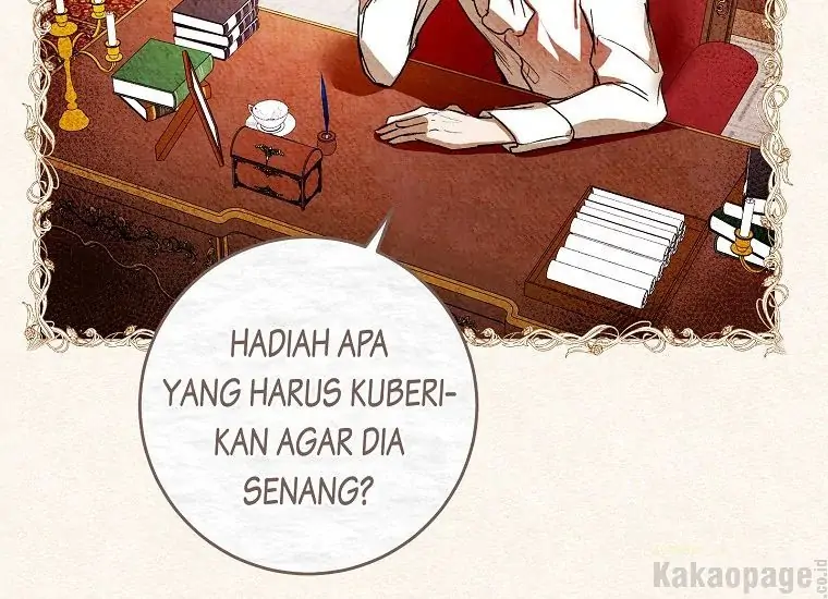 Chapter 4 - halaman 104