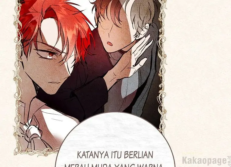Chapter 4 - halaman 106