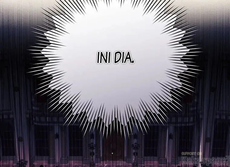 Chapter 4 - halaman 109