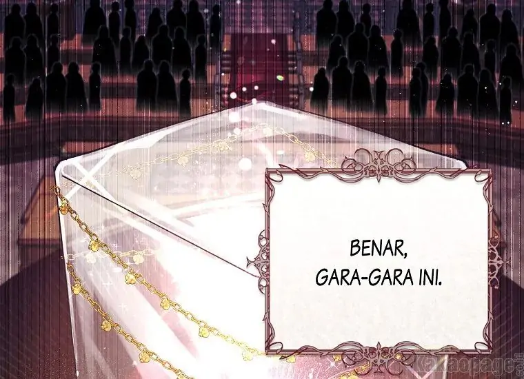 Chapter 4 - halaman 110