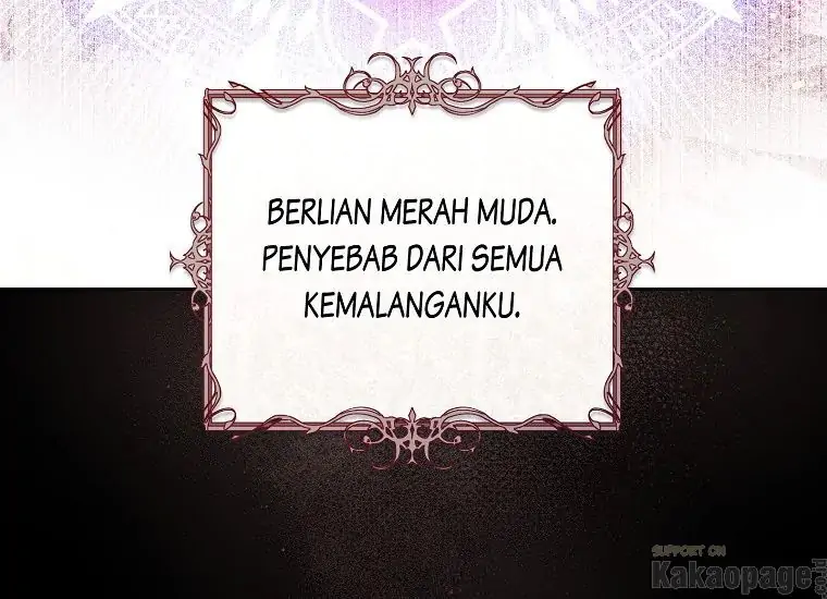 Chapter 4 - halaman 112