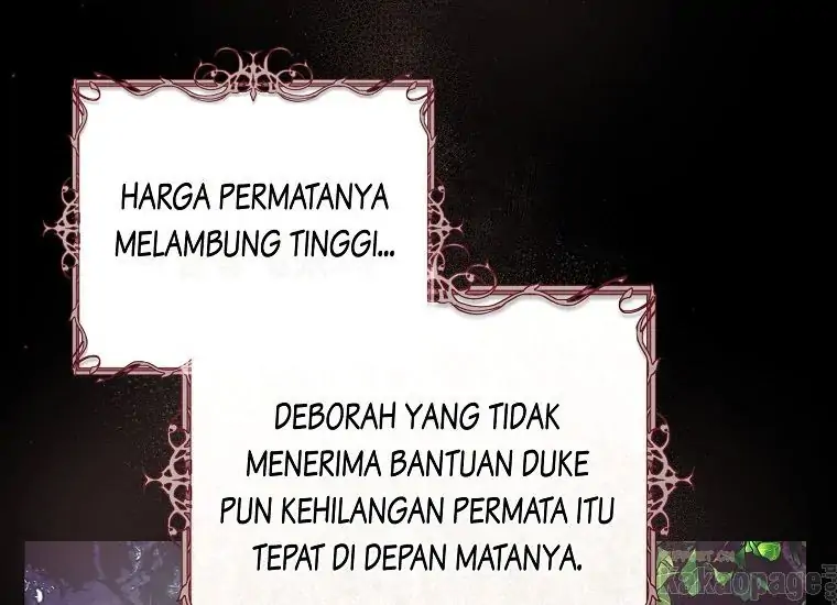 Chapter 4 - halaman 113