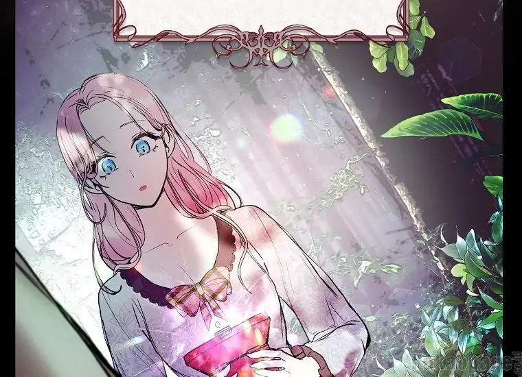 Chapter 4 - halaman 114