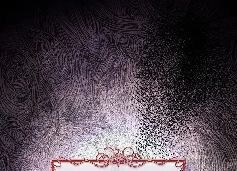 Chapter 4 - halaman 116