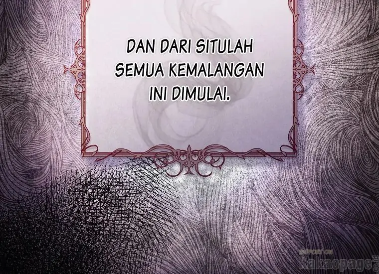 Chapter 4 - halaman 117