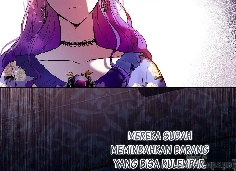 Chapter 4 - halaman 13