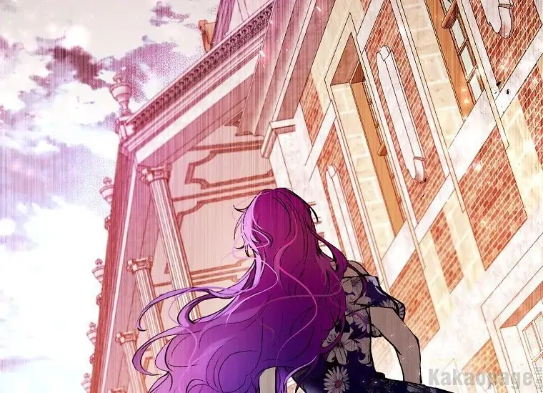 Chapter 4 - halaman 122