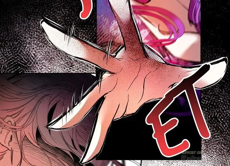 Chapter 4 - halaman 125