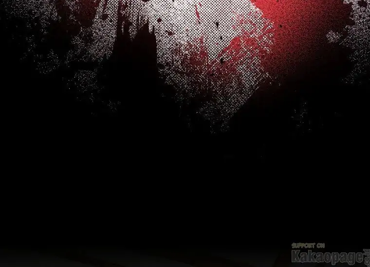 Chapter 4 - halaman 129