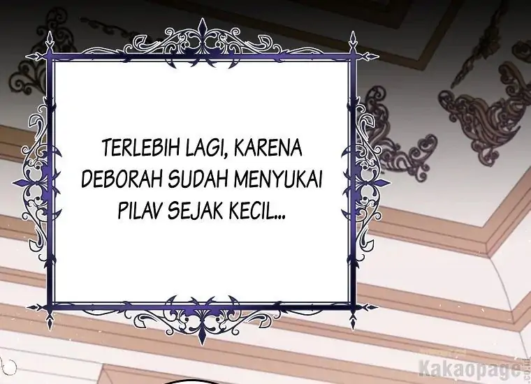 Chapter 4 - halaman 130