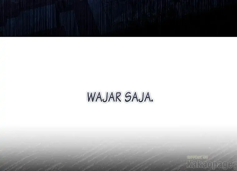 Chapter 4 - halaman 14