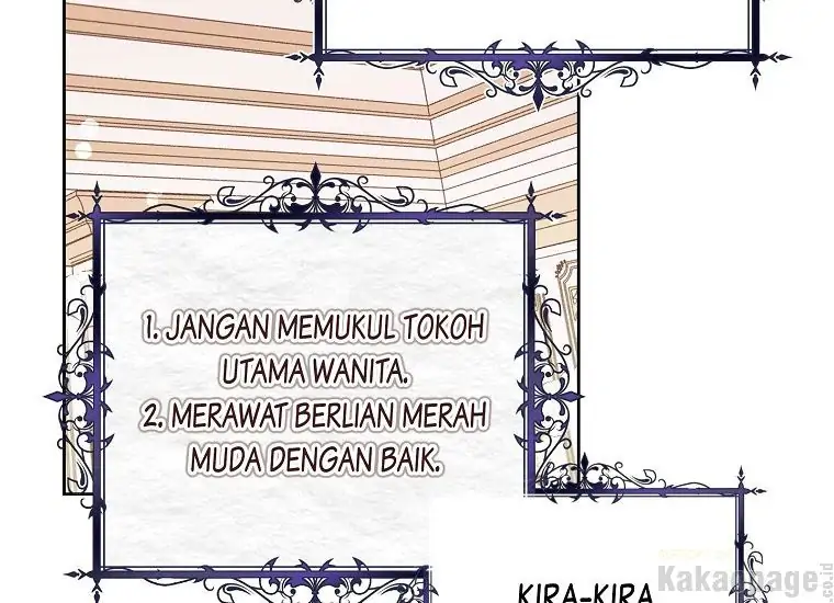 Chapter 4 - halaman 133